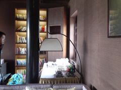 -同里湖大饭店-怡景轩中餐厅(同里古镇店)