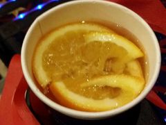 -TOUCH泰奇(奉贤宝龙城市广场店)