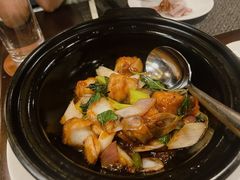 -巴黎轩(澳门巴黎人店)