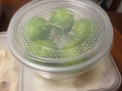 -虾胡闹龙虾馆(湄南河店)
