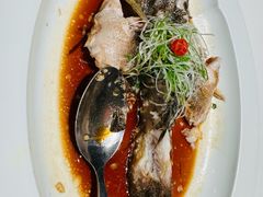 -荣兴酒家(徐家汇店)