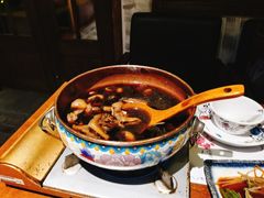 -馬蘭花開(车站大道店)