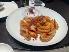 -墨泉峰味(润和国际广场店)