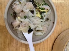 -苏小柳点心·手作小笼包(新街口分院店)