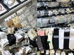 -西北轻工批发市场