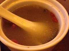 小食-金色印象·HiFi影音·按摩足疗(龙腾路店)