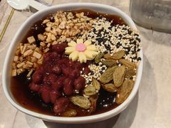 -南锣南门(东方银座店)