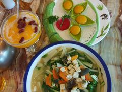 -椿记烧鹅(叠彩店)