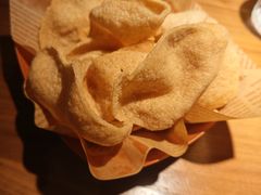 -星叶·东南亚料理(温州万象城店)
