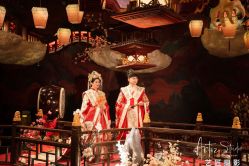 -THE QUEEN(北京店)