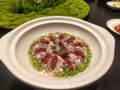 -金板闸水岸园林餐厅(大运河板闸遗址公园店)
