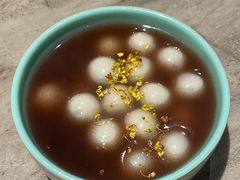 -王记姚家味·地道苏帮菜(凤凰街店)