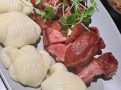 -麻六记(凤凰汇店)