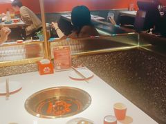 -蛙二爷美蛙火锅基地(温州总店)