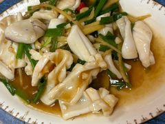 -金龙酒家