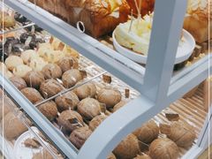 -好利来(槐中店)
