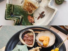 -雲上錢屋·地标景观(上海中心店)