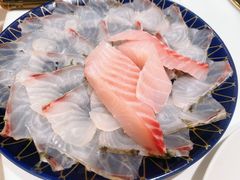 -京彩臻品火锅