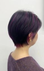 -宝诗护肤造型