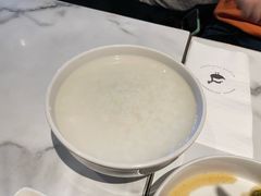 -MR鹅外