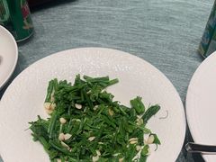 -凤凰园烤鸭店·唐山菜·传承花椒肉(老唐丰路店)