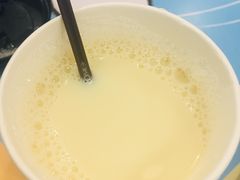 -麦当劳(城东万达广场店)