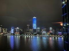 -上海凯宾斯基大酒店