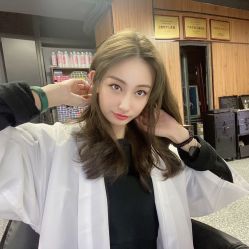 点击看大图 -HD HAIR STYLE