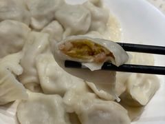酸菜猪肉-老健康贾姨原味馆