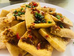 -祥老弟老信丰萝卜饺旗舰店(建设路二分店)