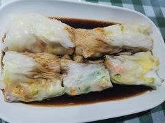-广式烧腊(崇文门店)