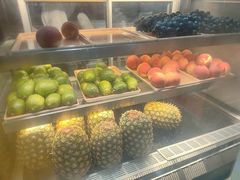 -茶百道(太平门直街店)