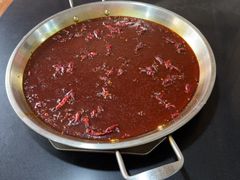 -储奇门鳝鱼火锅(总店)