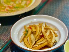 -张鸟园农家乐(张鸟园店)