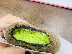 -奈雪的茶(石厦时代广场店)