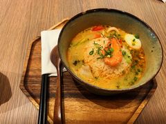 -GOGO Plate(成都太古里店)