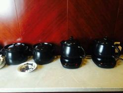 -养月堂中医养生月子会所(中心妇产店)