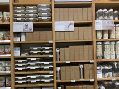 -MUJI无印良品(天河领展广场店)