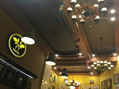 -多克多蒸气茶DOKDO(鼓楼绿地店)