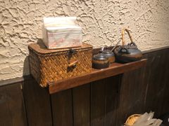 -胖碗火锅(观音桥店)