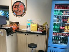 -三煮纸包鱼(青岛总店)