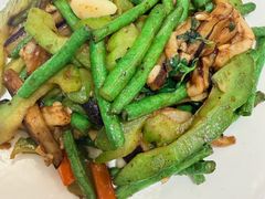 -小桃源酒家(罗湖商业城店)