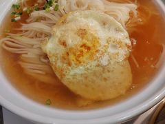 -雀蓝川菜(滨湖万象汇店)