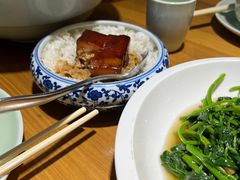 -村长家的疙瘩汤(沌口店)