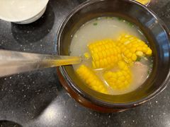 -小姨家常菜(昭萍东路店)