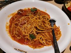 -LENBACH兰巴赫西餐啤酒坊(大连东港店)