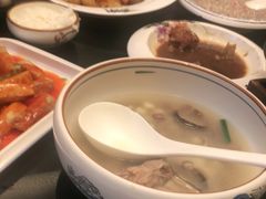 -旺达·福州菜(正大广场店)