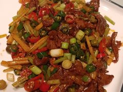 -老友王·南宁特色菜(金汇如意坊店)