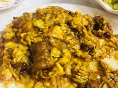 -金家老三饭庄(常营店)