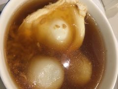 -眉州东坡(团结湖店)